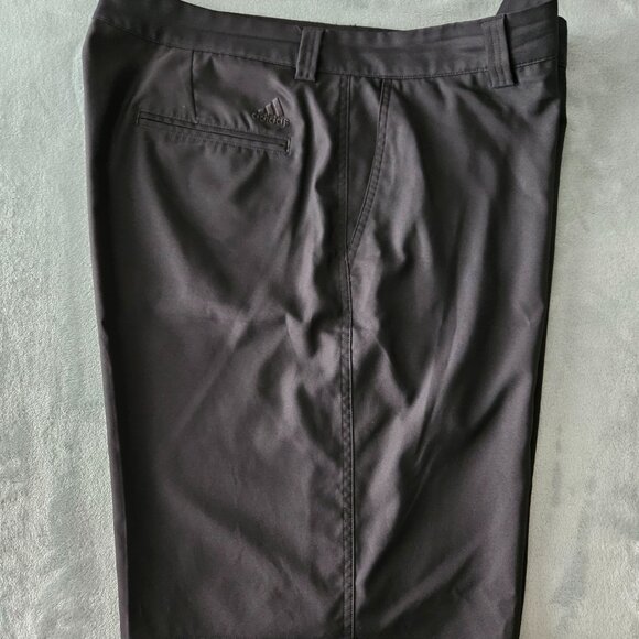 Men's - Adidas shorts - Picture 2 of 5